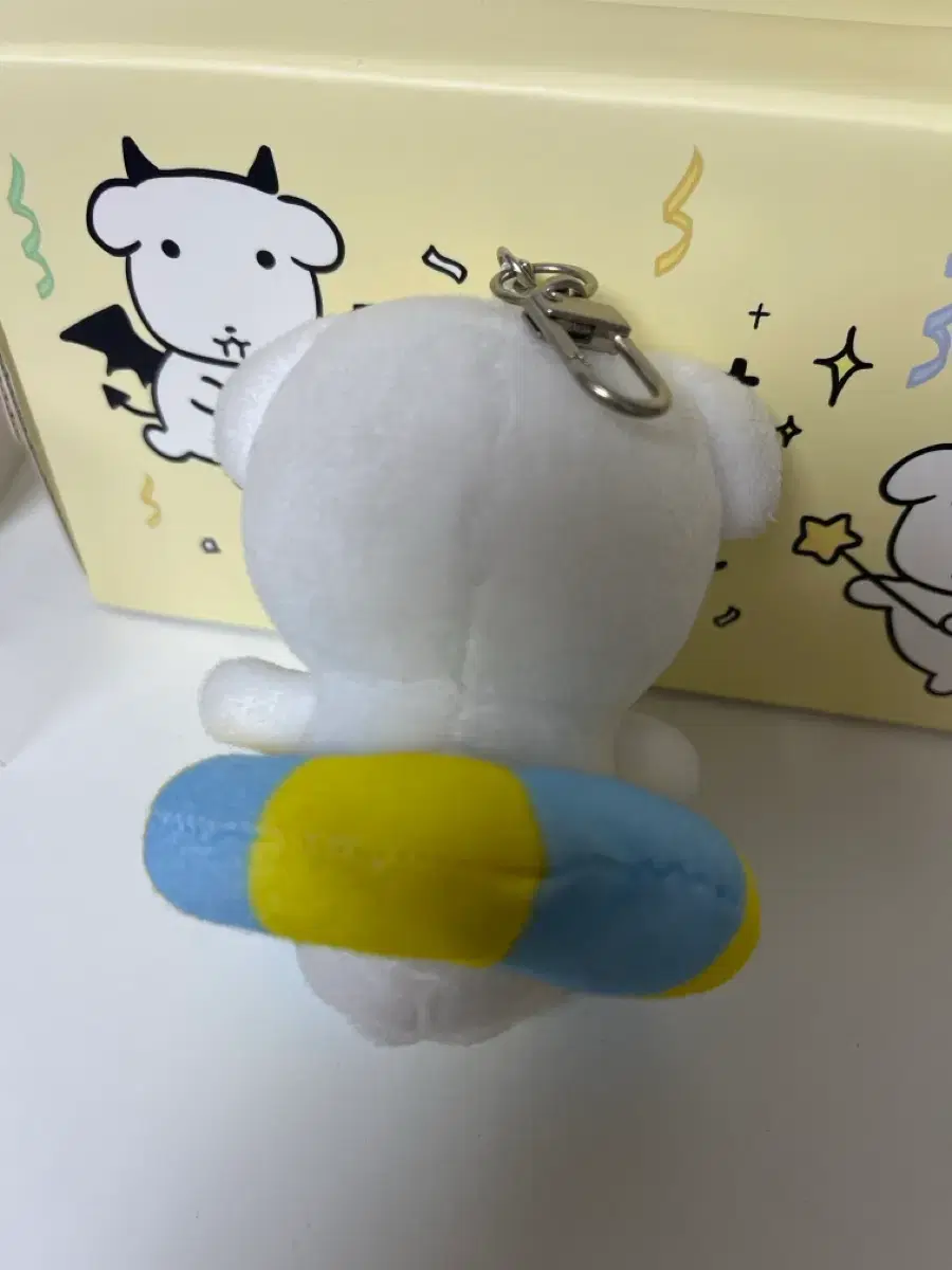 thumbnail-2